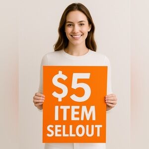 🍑Fashion Jewelry Perfect to Gift or Keep Fast Shipping